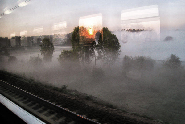 Foto cu caracter ilustrativ. Sursa: pic4free.com